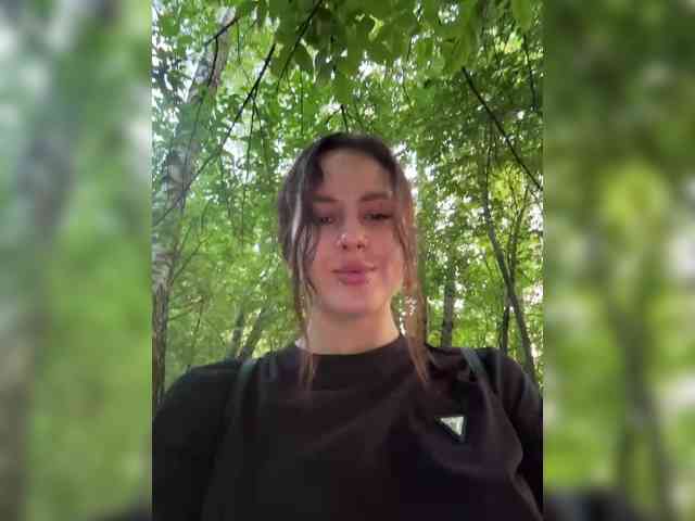 Модель: shawty420