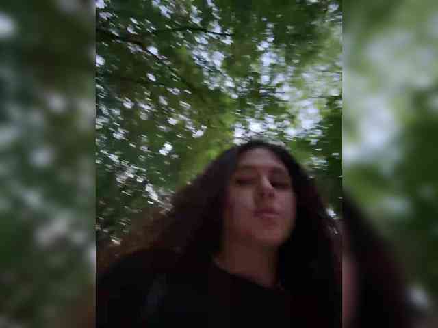 cam sex live Shawty420