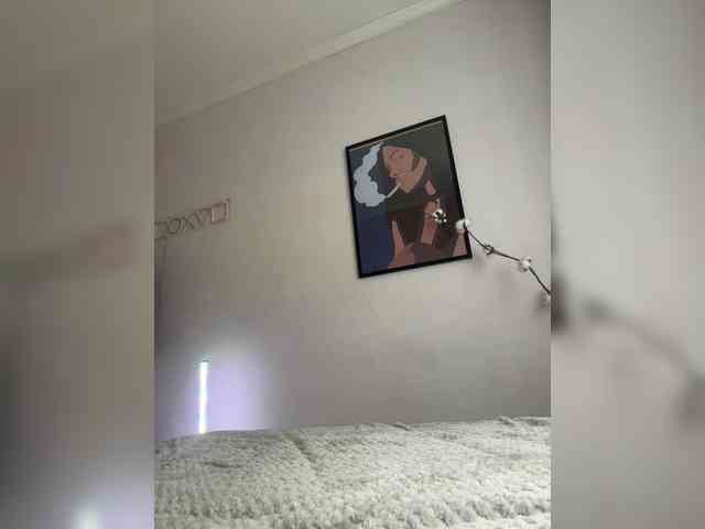 adult video chat Shawty420