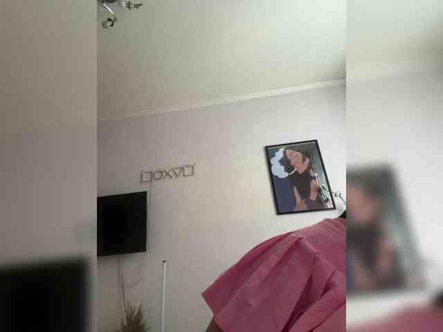 SHAWTY420 webcam