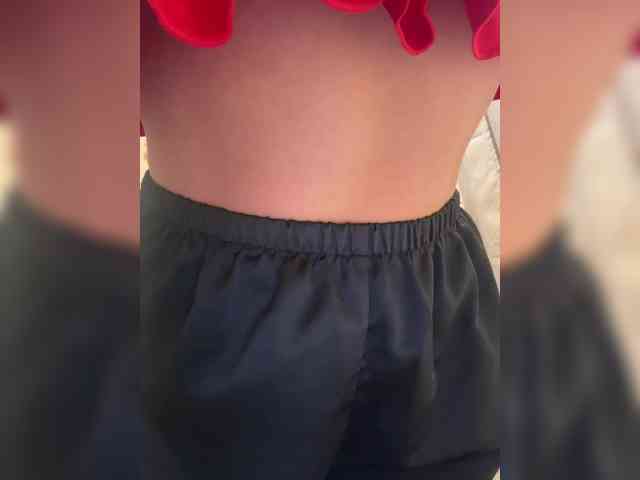 free sex web cam Shawty420