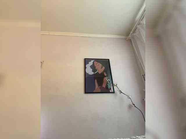 free sex web cam Shawty420