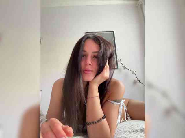 SHAWTY420 webcam