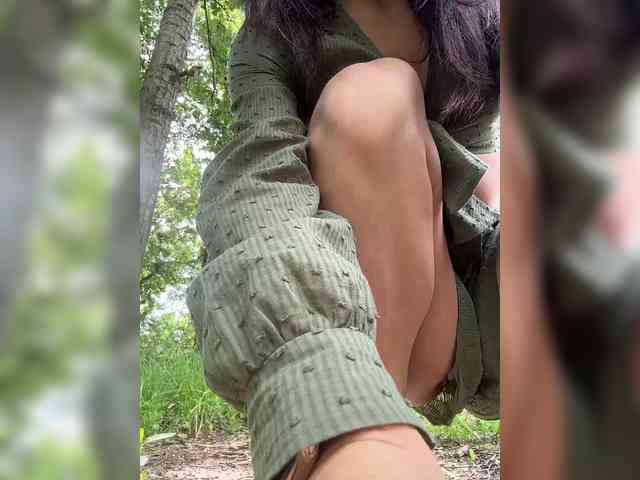 public webcam porn Shawty420