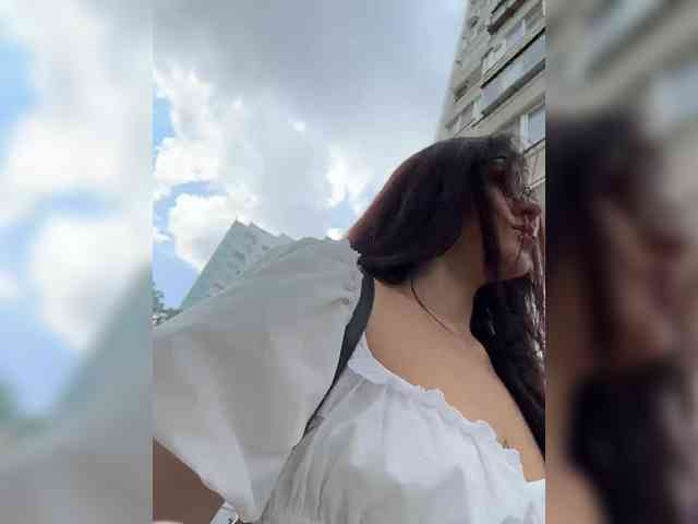 private sex chat Shawty420