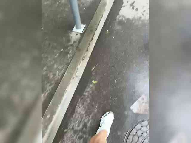 Модель: shawty420
