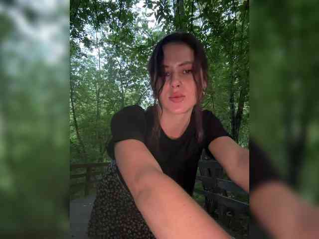public webcam porn Shawty420