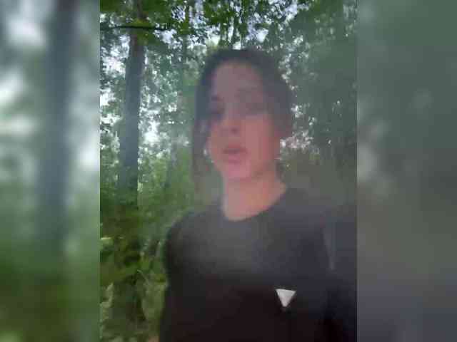 SHAWTY420 webcam