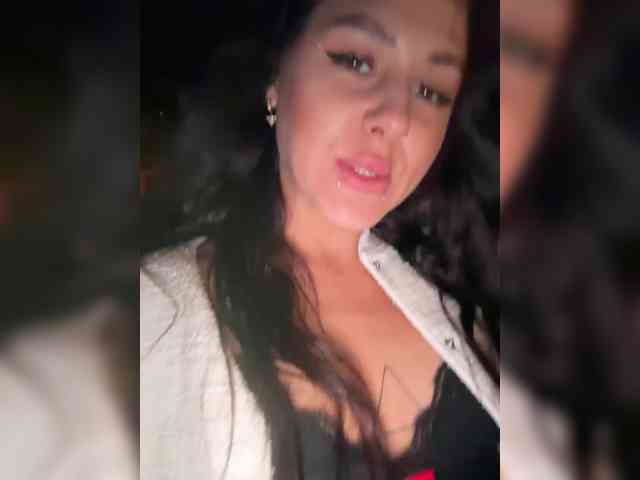 SHAWTY420