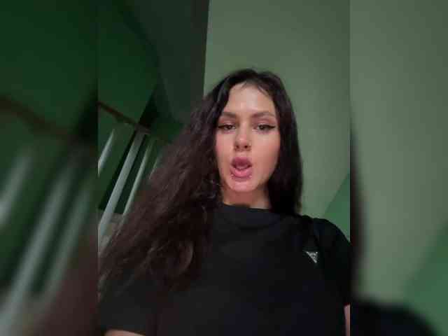 nude amateur sex Shawty420