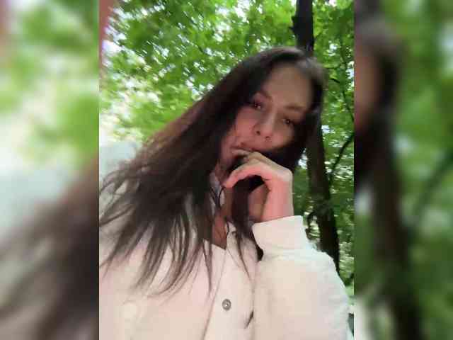 Модель: shawty420
