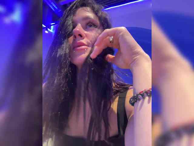 Модель: shawty420