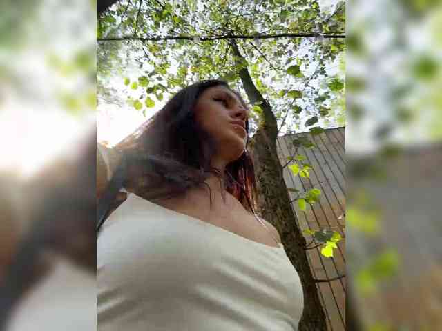 camsex xxx Shawty420