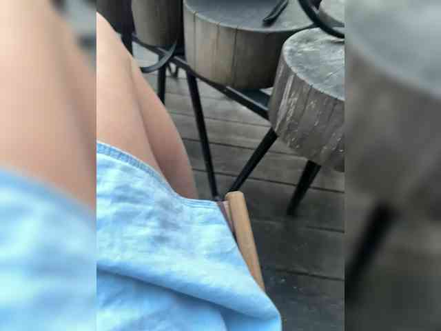 roleplay videochat Shawty420