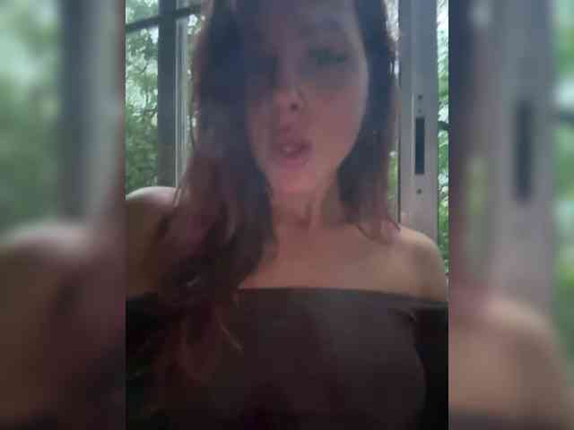 livecam Shawty420