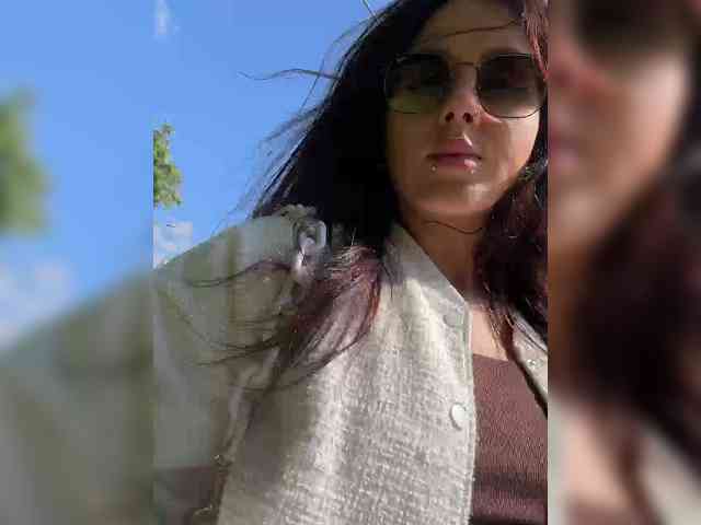 SHAWTY420 webcam