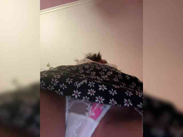 live webcam xxx Shawty420