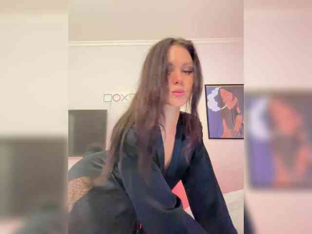 SHAWTY420 webcam