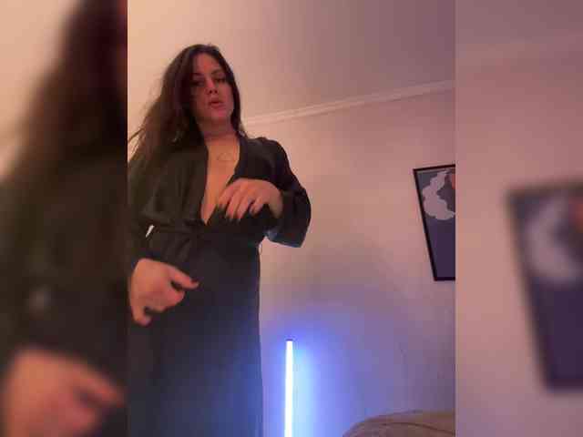 SHAWTY420 webcam