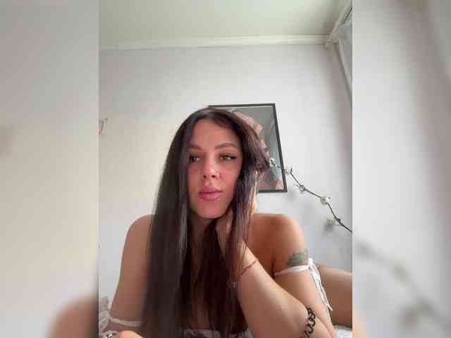 SHAWTY420 webcam