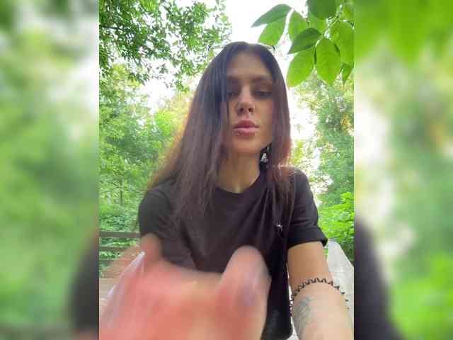 Shawty420 Live Webcam on BongaCams
