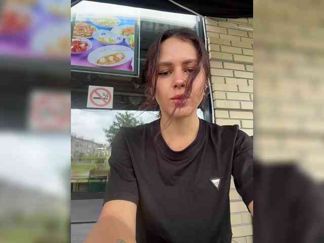 voyeur video chat Shawty420