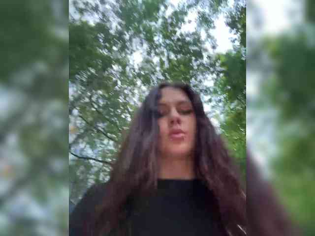 SHAWTY420 webcam