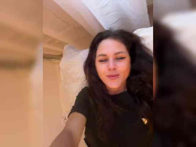 Модель: shawty420