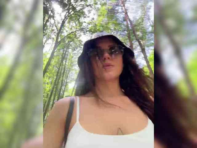 camsex xxx Shawty420