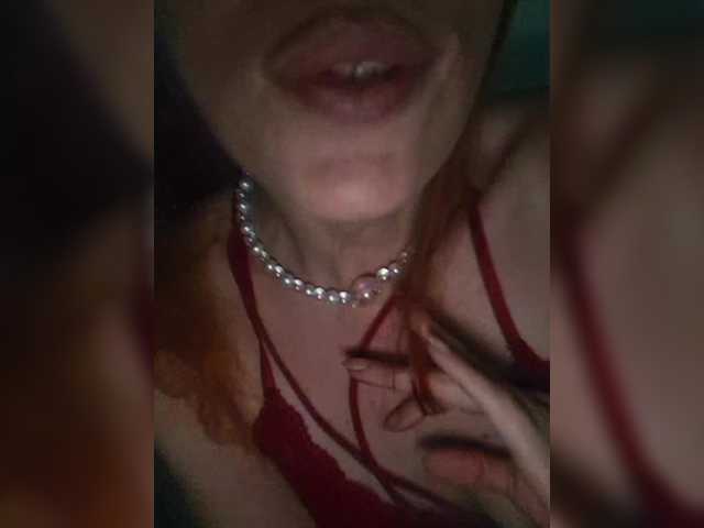 CurlyHanna