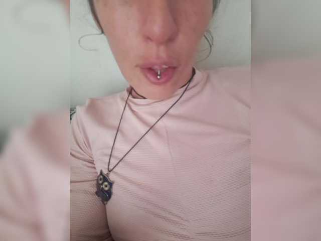 Profile and Statistics for CurlyHanna on BongaCams