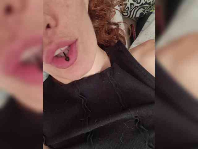 CurlyHanna CurlyHanna