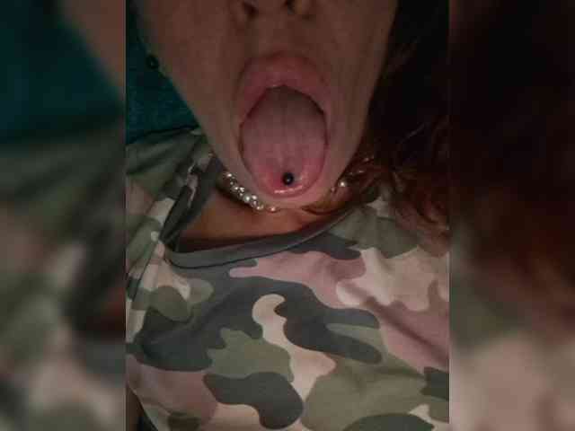 CurlyHanna CurlyHanna