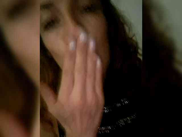 CurlyHanna CurlyHanna