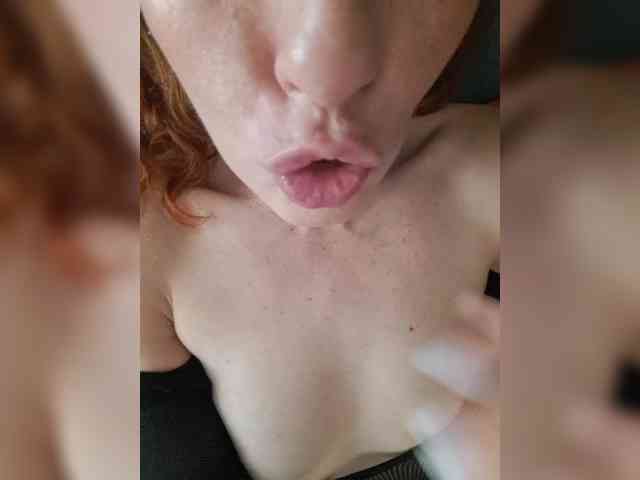 CurlyHanna CurlyHanna