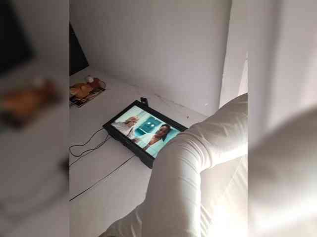 CurlyHanna CurlyHanna