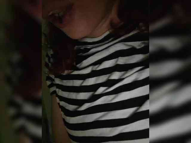 CurlyHanna CurlyHanna