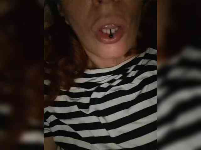 CurlyHanna CurlyHanna