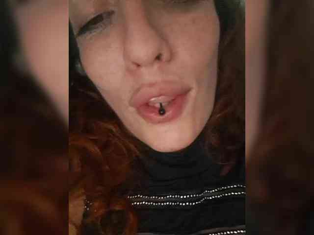 CurlyHanna CurlyHanna