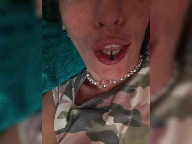 CurlyHanna CurlyHanna