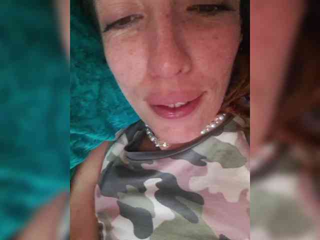 CurlyHanna CurlyHanna