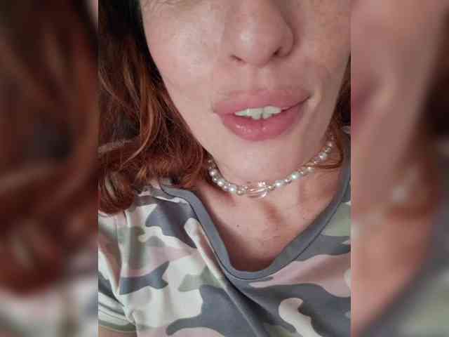 CurlyHanna CurlyHanna