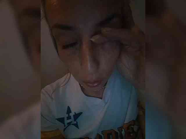 CurlyHanna CurlyHanna