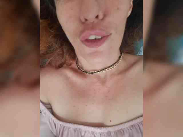 CurlyHanna CurlyHanna