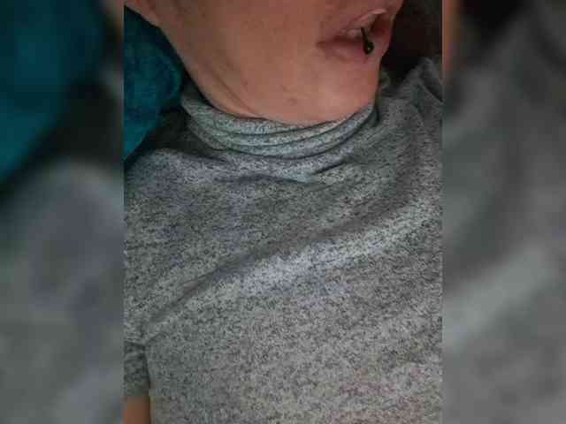 CurlyHanna CurlyHanna