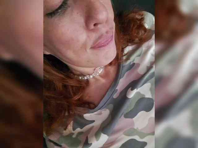 CurlyHanna CurlyHanna