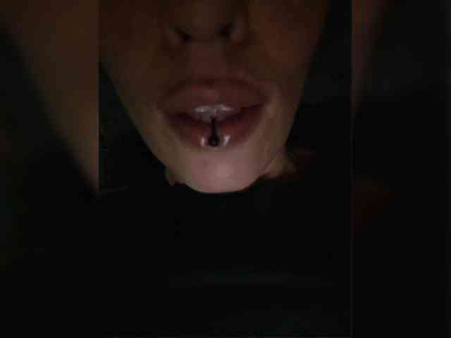 CurlyHanna CurlyHanna