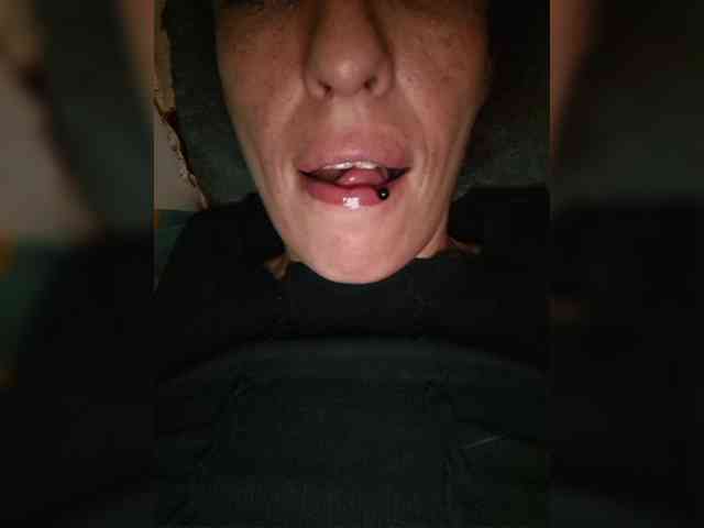 CurlyHanna CurlyHanna