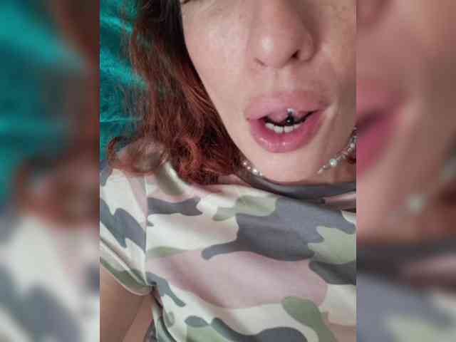 CurlyHanna CurlyHanna