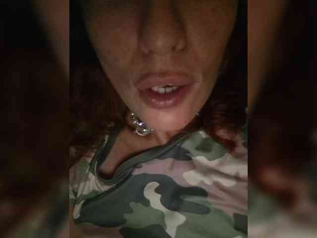 CurlyHanna CurlyHanna